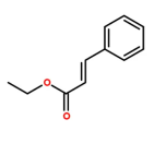 Ethyl Cinnamate