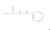 3-Phenylpropionic Acid